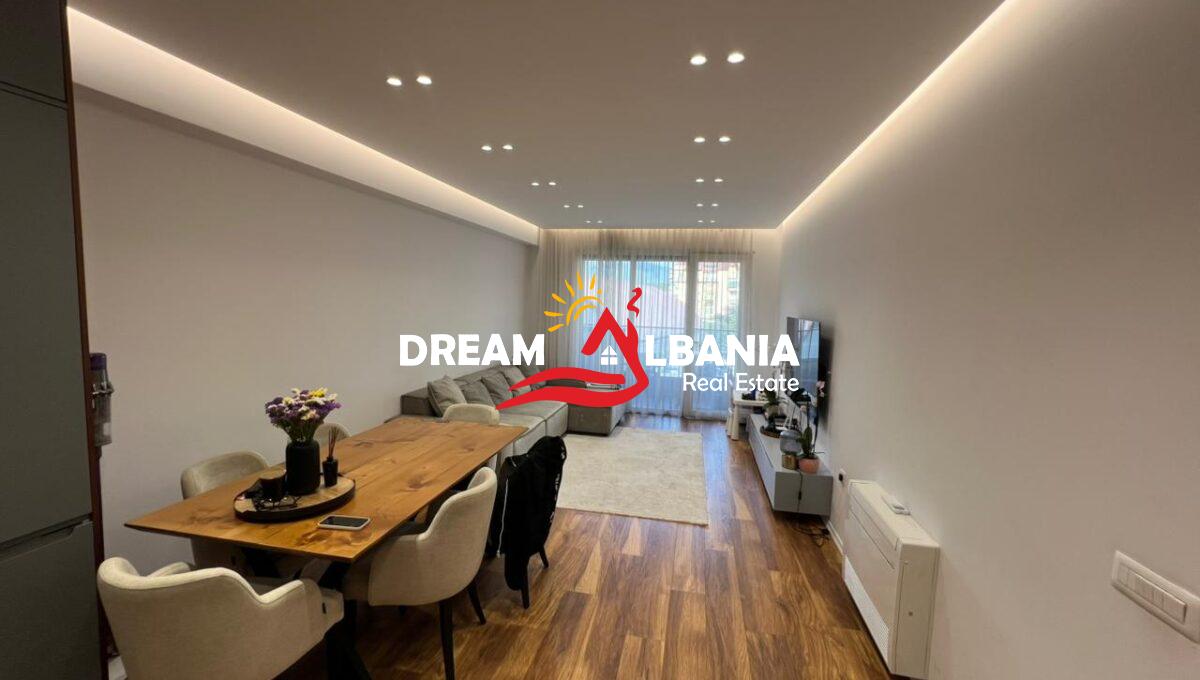 apartament 2+1 me qera rruga e kosovareve (7)