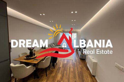 apartament 2+1 me qera rruga e kosovareve (7)