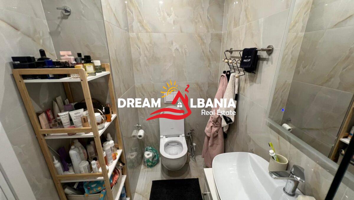 apartament 2+1 me qera rruga e kosovareve (8)