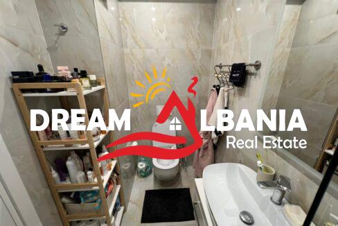 apartament 2+1 me qera rruga e kosovareve (8)