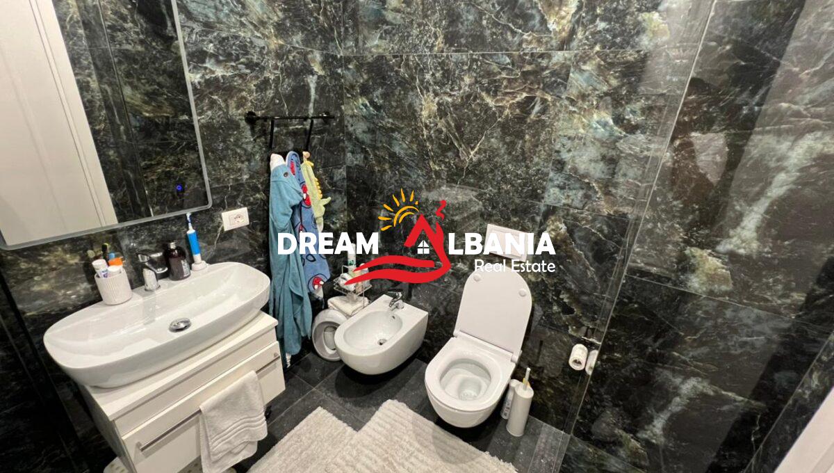 apartament 2+1 me qera rruga e kosovareve (9)