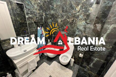 apartament 2+1 me qera rruga e kosovareve (9)