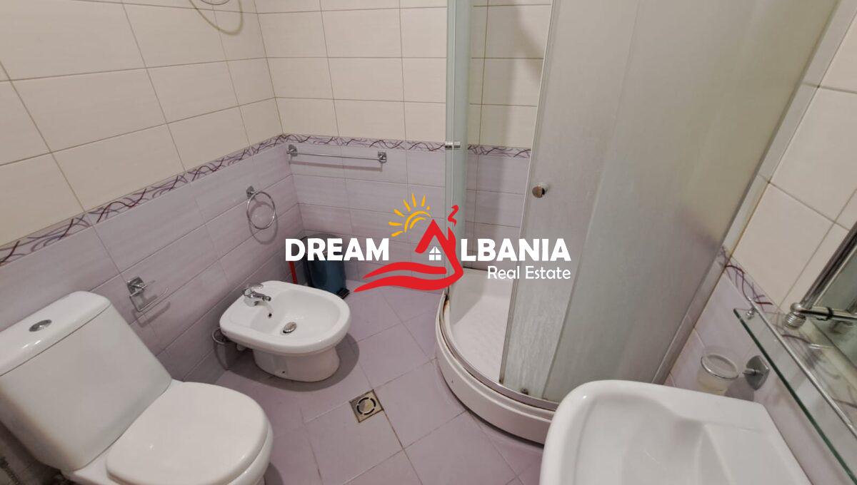 apartament 2+1 ne shitje kika 2 (1)