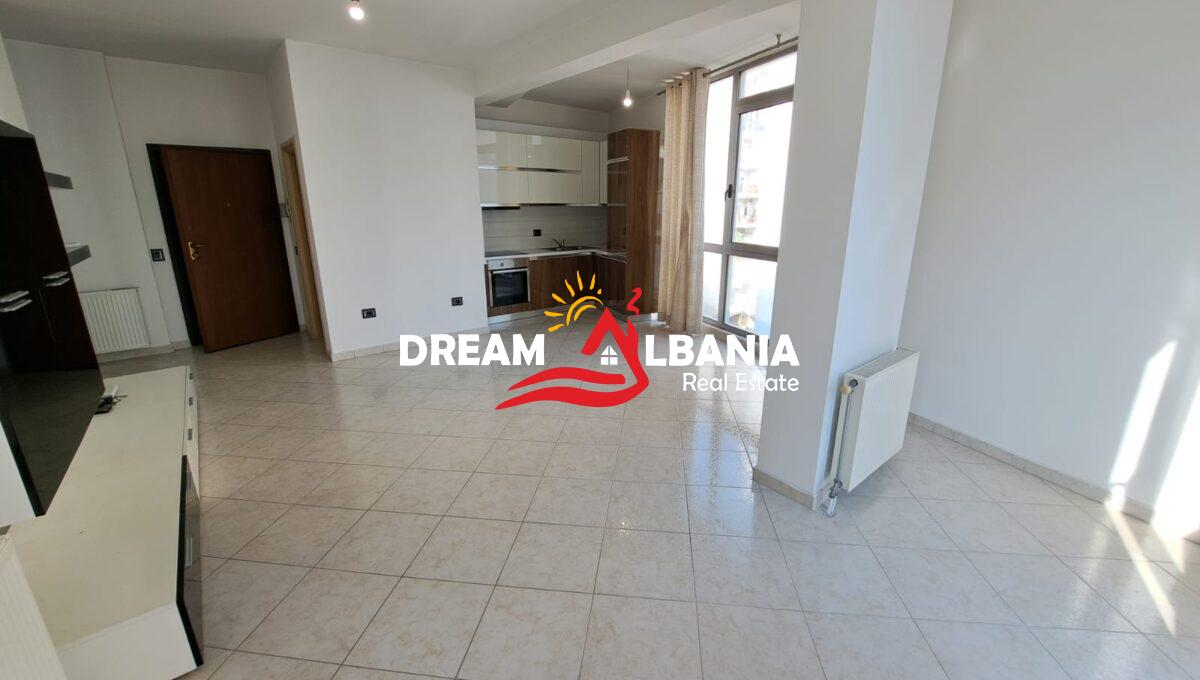 apartament 2+1 ne shitje kika 2 (10)