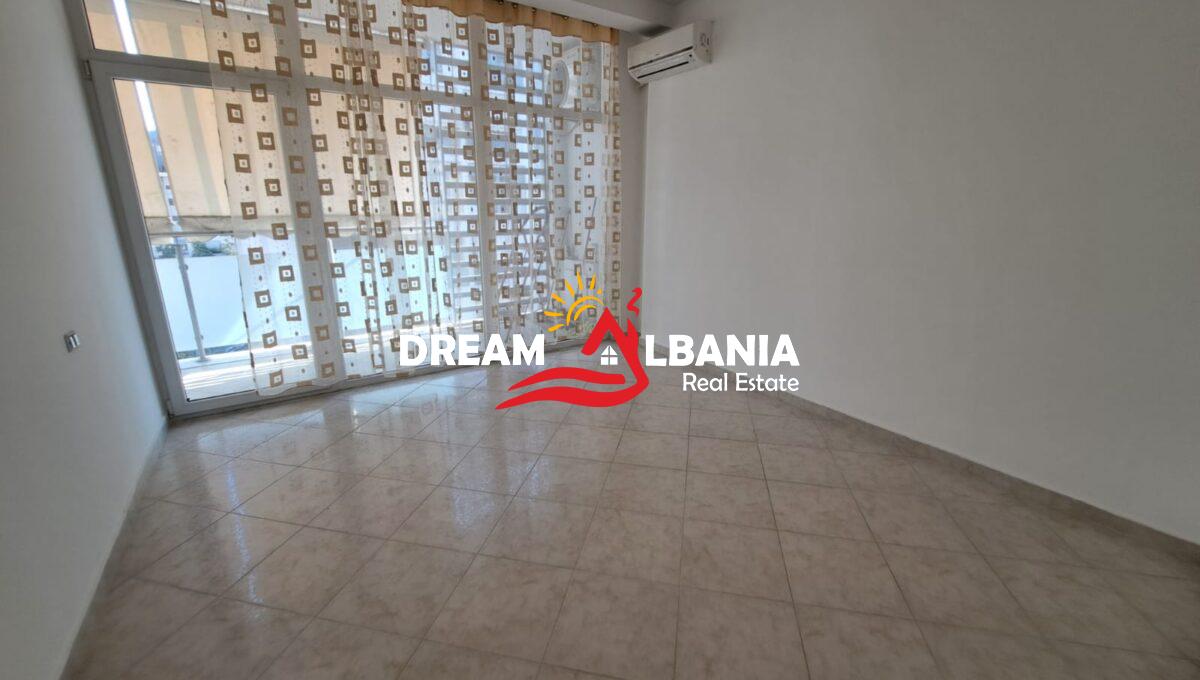 apartament 2+1 ne shitje kika 2 (4)