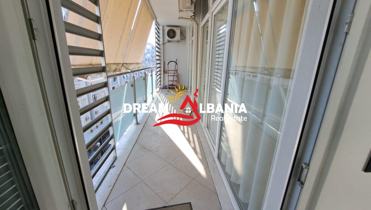 apartament 2+1 ne shitje kika 2 (5)