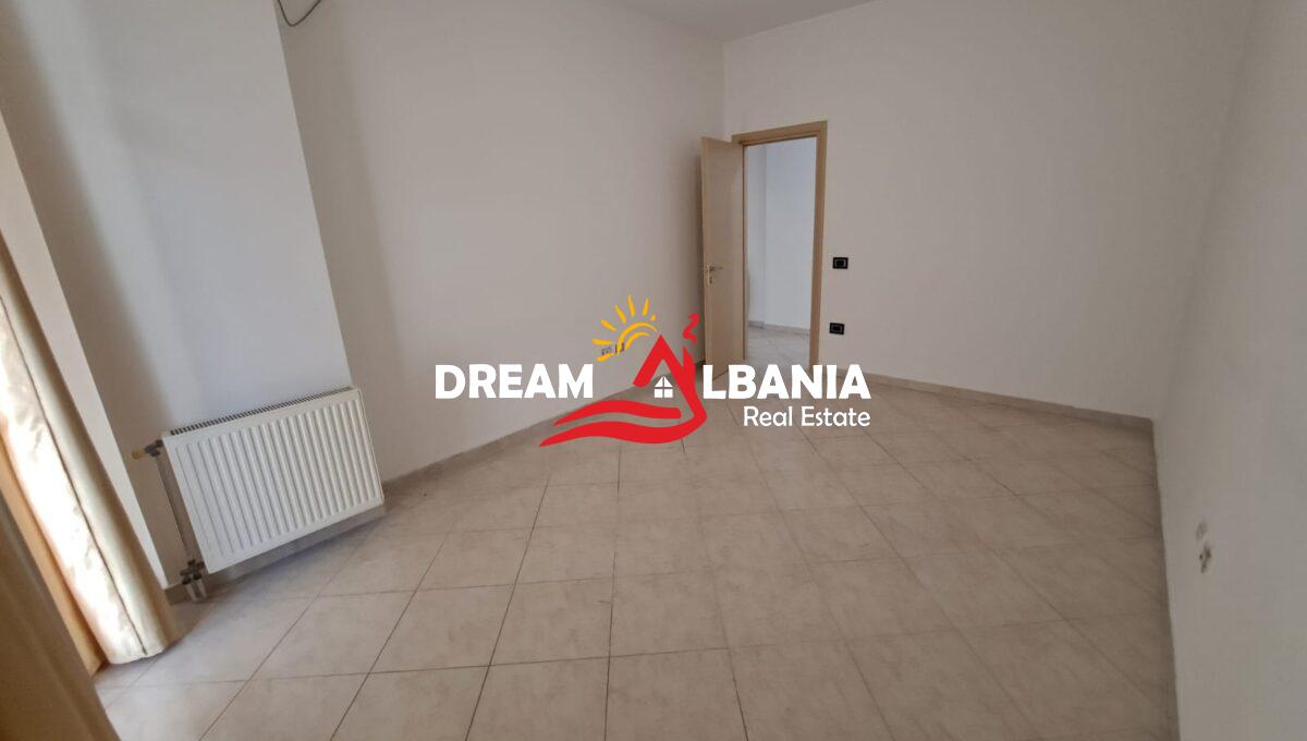 apartament 2+1 ne shitje kika 2 (6)