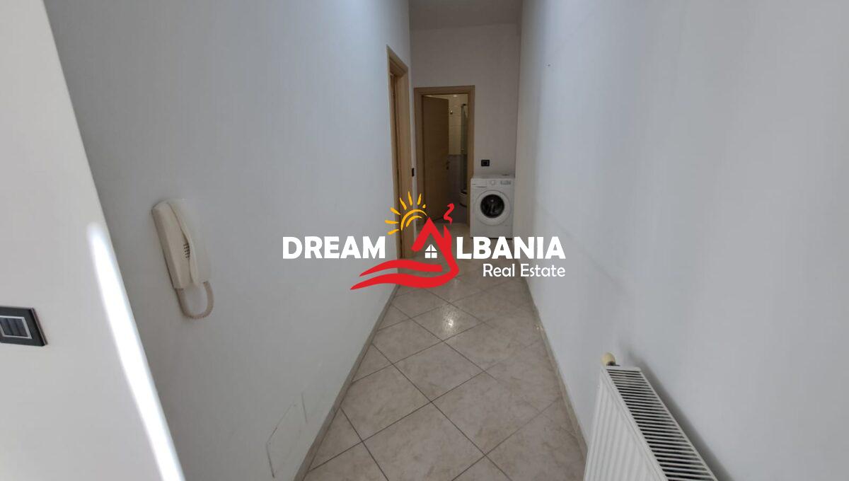 apartament 2+1 ne shitje kika 2 (7)