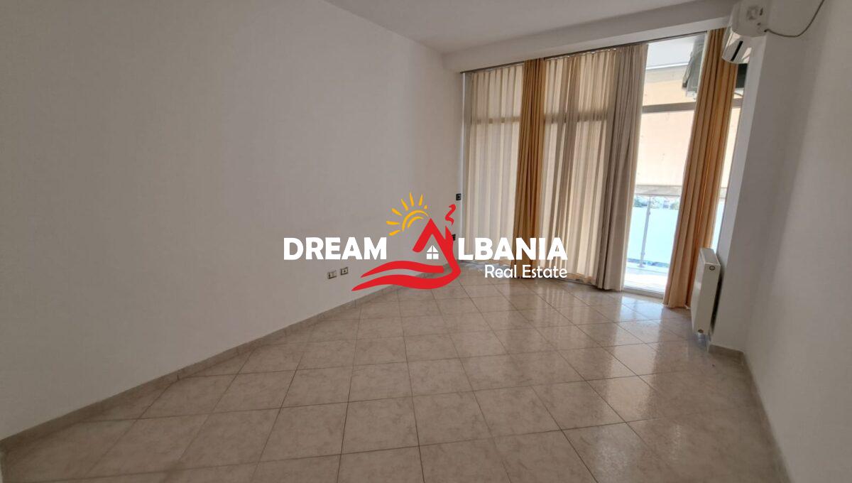 apartament 2+1 ne shitje kika 2 (8)