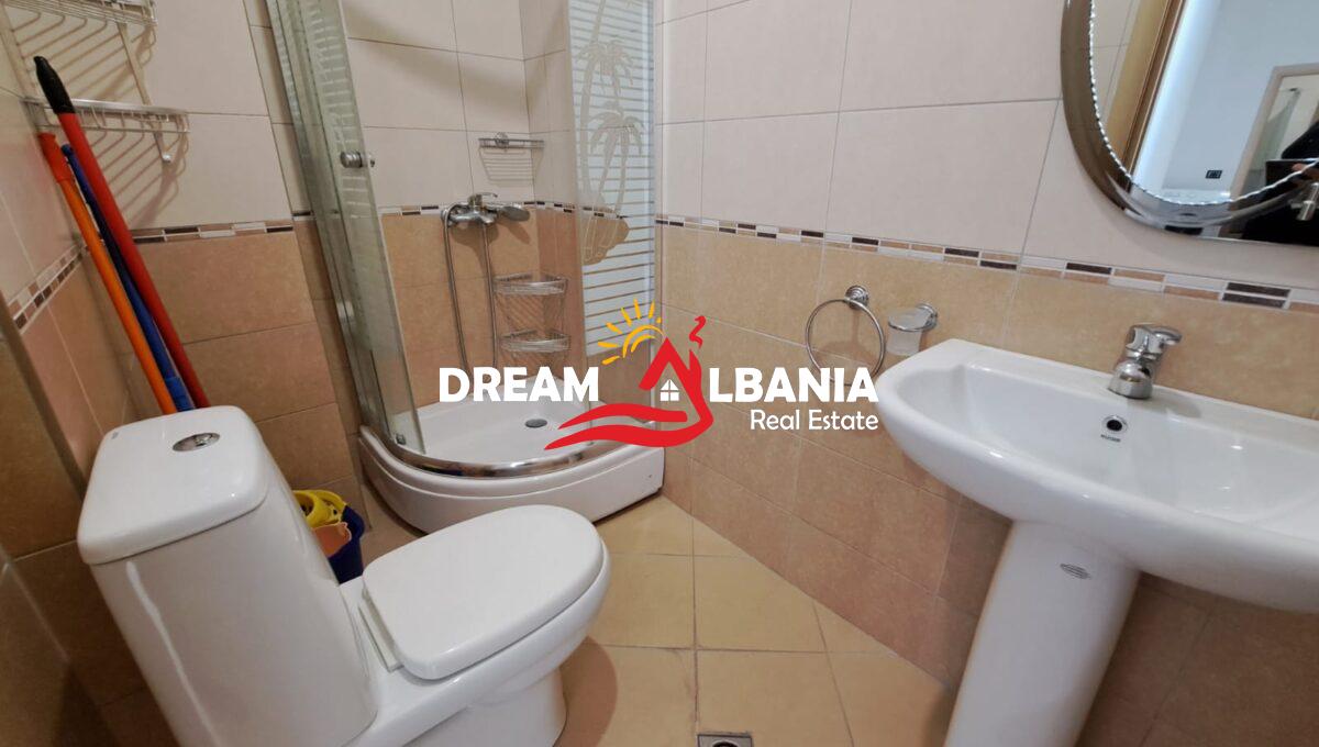 apartament 2+1 ne shitje kika 2 (9)