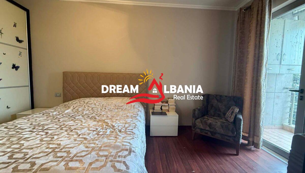 apartament ne shitje ne kinostudio (1)