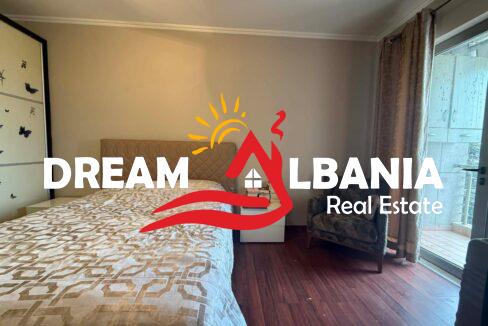 apartament ne shitje ne kinostudio (1)