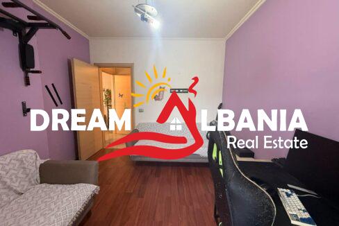 apartament ne shitje ne kinostudio (2)