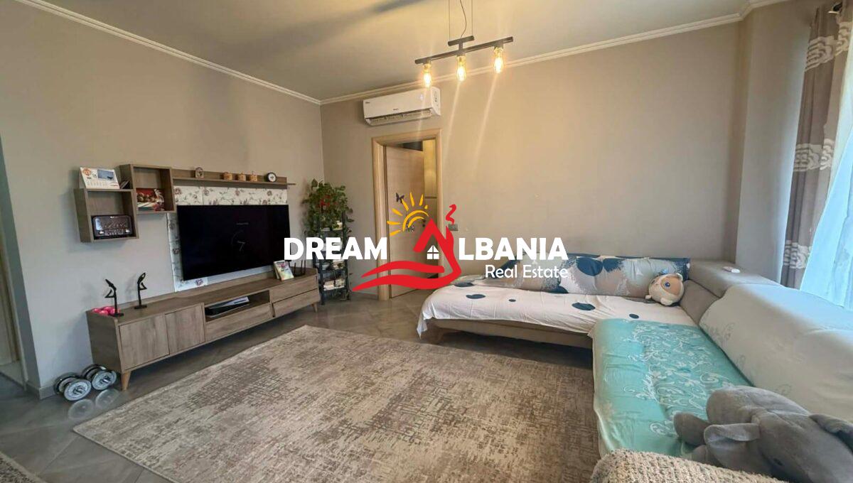 apartament ne shitje ne kinostudio (3)