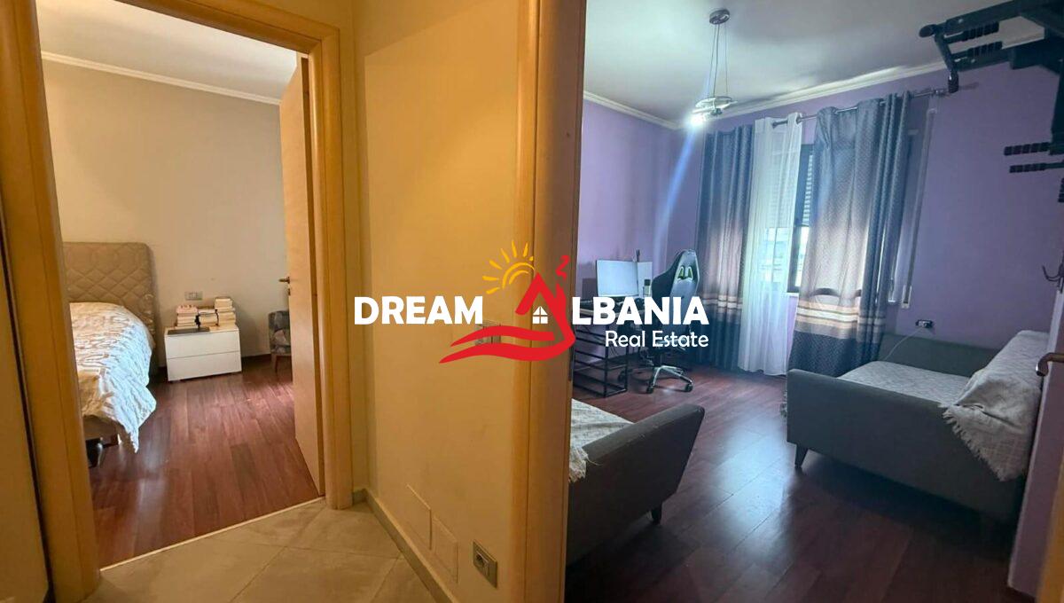 apartament ne shitje ne kinostudio (4)