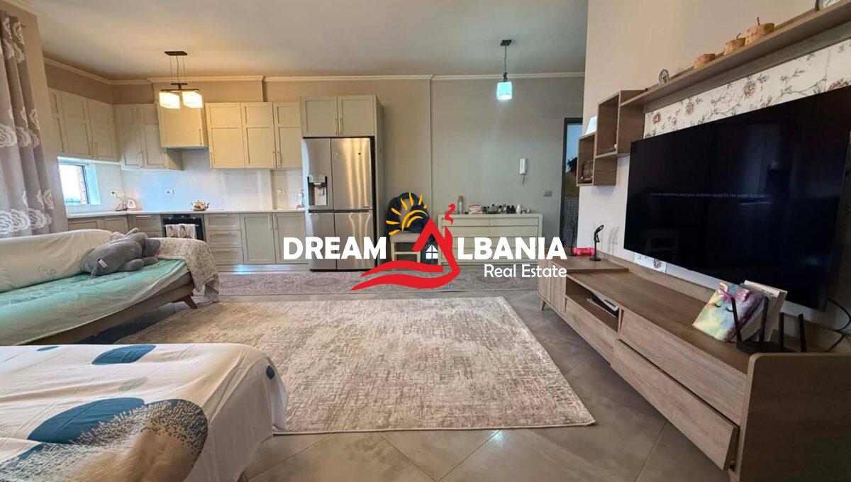 apartament ne shitje ne kinostudio (5)