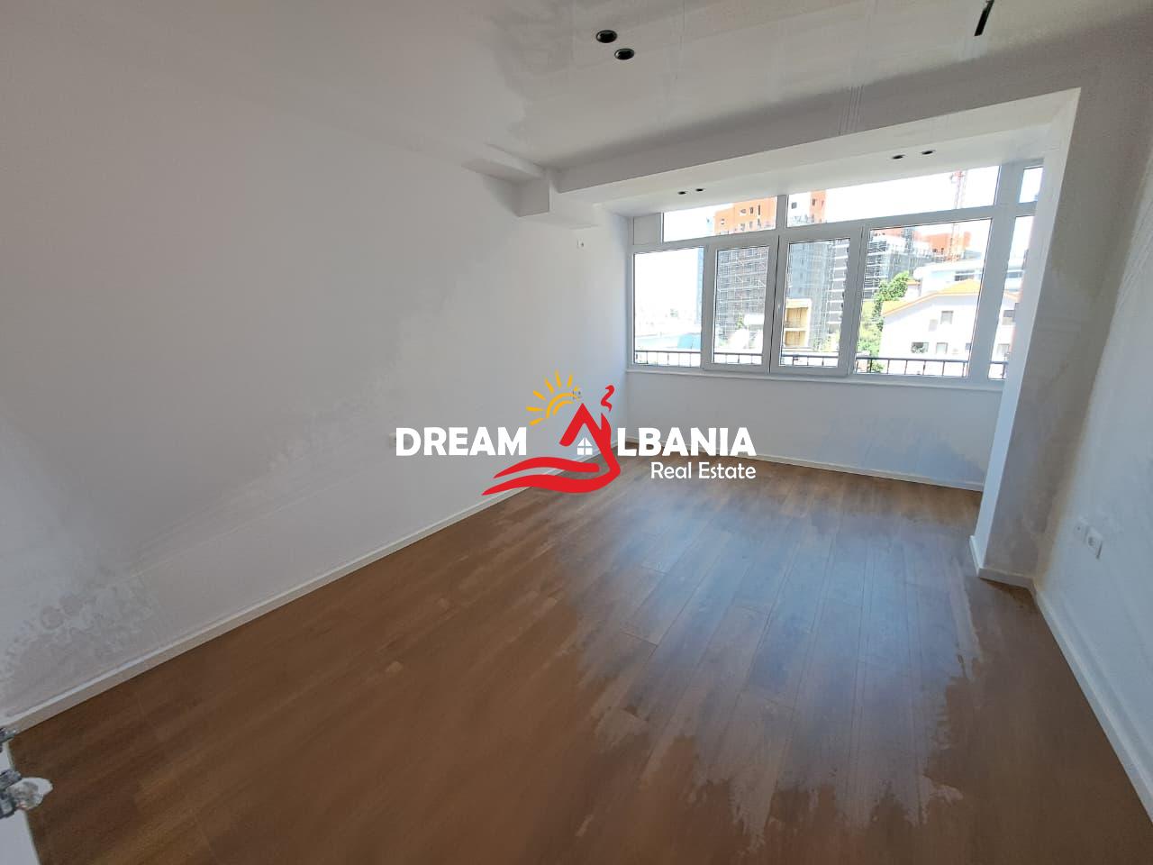 Studio for Sale 21 December, Near Hotel Mondial (ID 5100001)