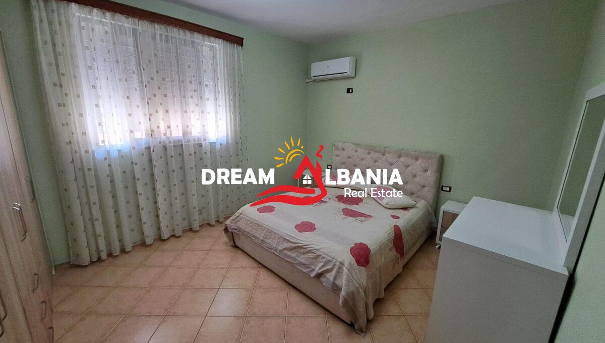 125 Milion Leke Xhamlliku (2)