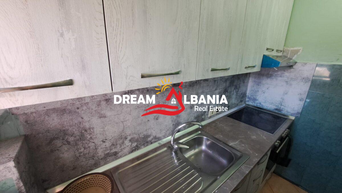 125 Milion Leke Xhamlliku (3)