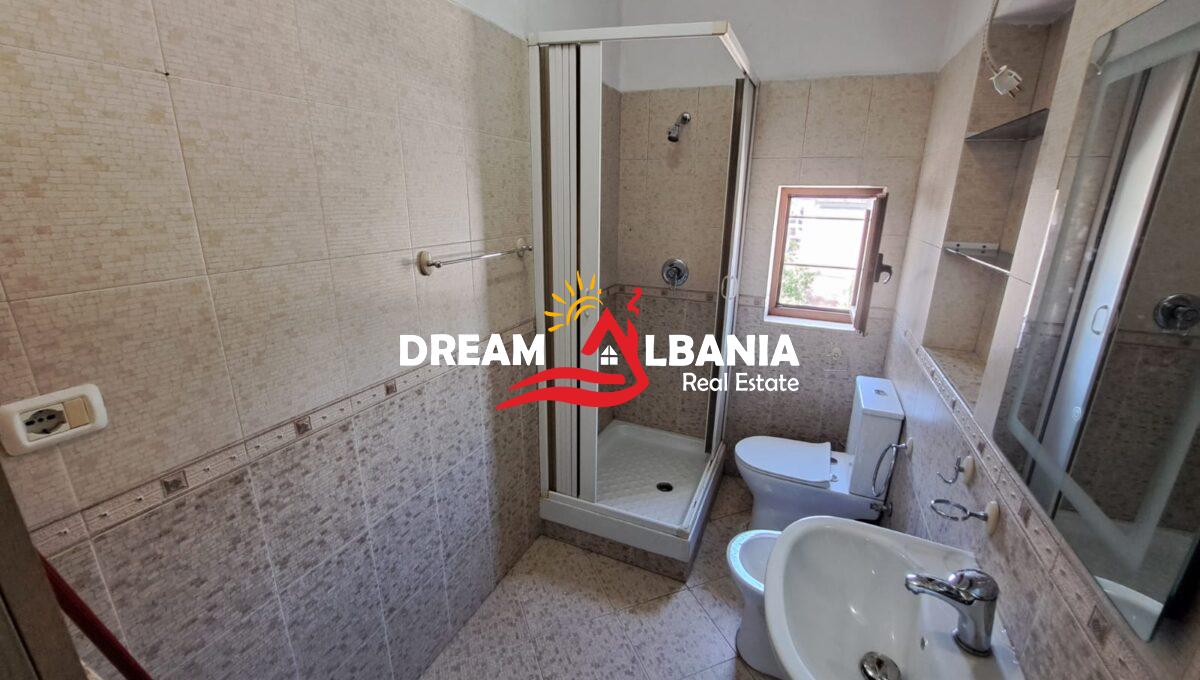 125 Milion Leke Xhamlliku (4)