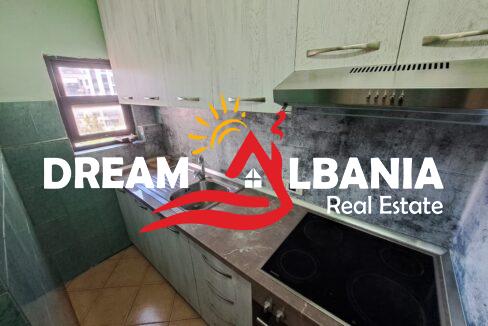 125 Milion Leke Xhamlliku (7)