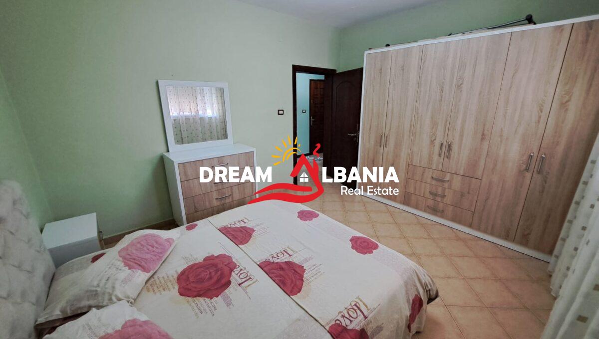 125 Milion Leke Xhamlliku (8)