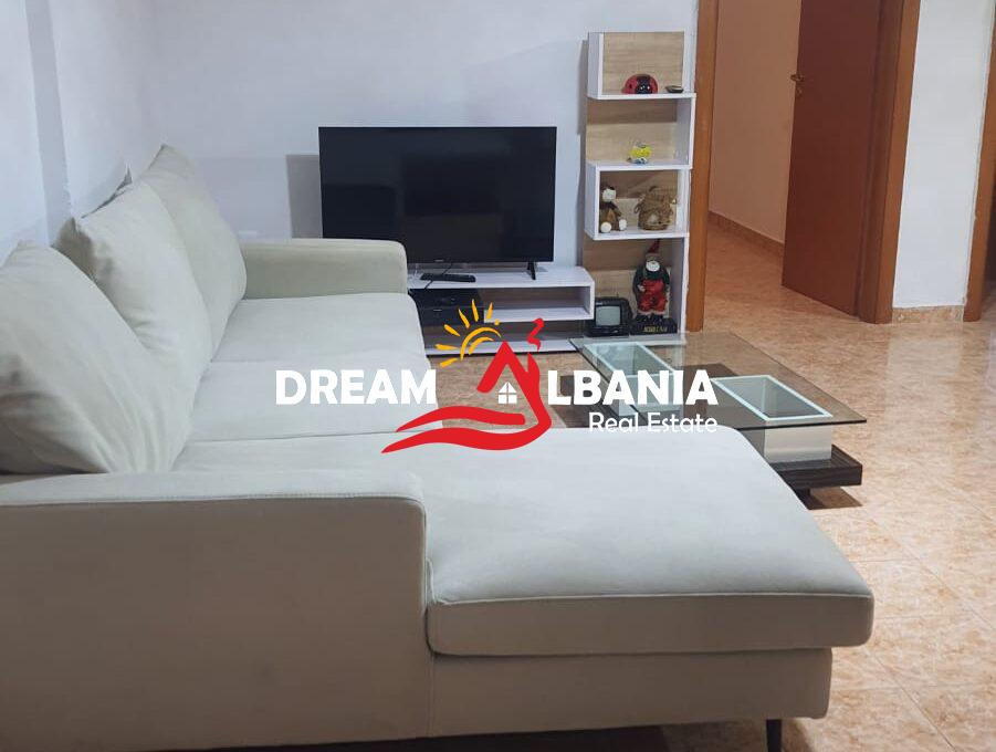 2+1 qera rruga dritan hoxha (5)