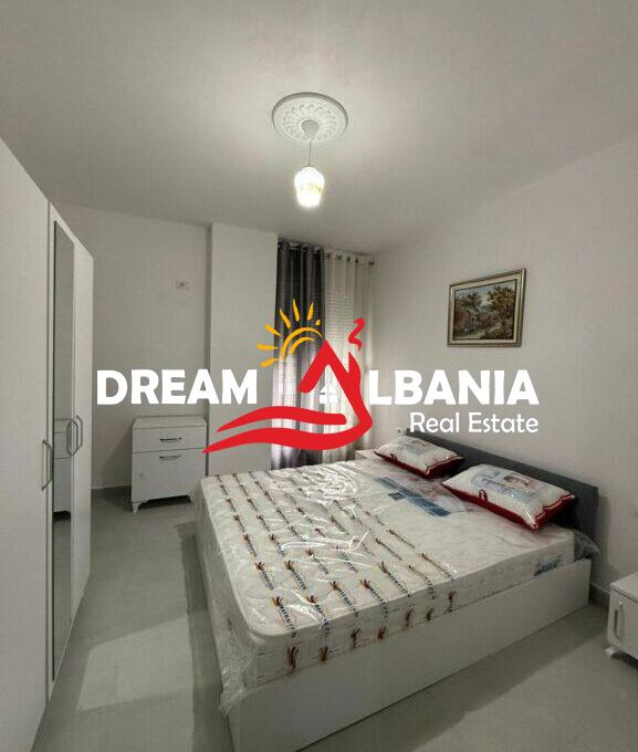 53ae2da4-2039-4398-8c97-9afb9f62e966_1000047745-1
