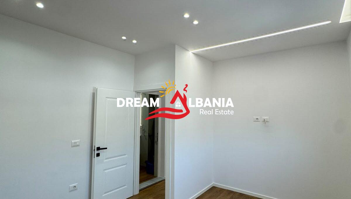 Apartament 2+1 ne shitjr (1)