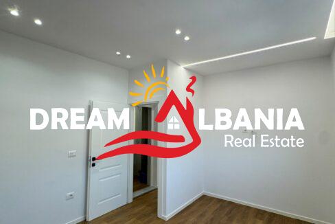 Apartament 2+1 ne shitjr (1)