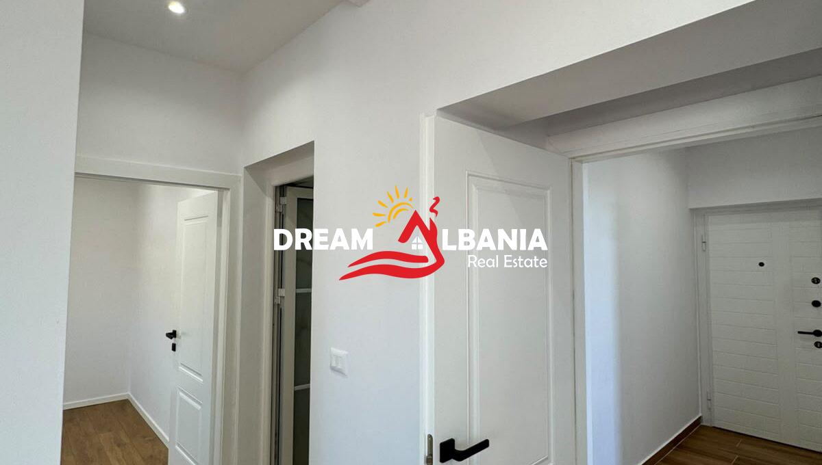 Apartament 2+1 ne shitjr (2)