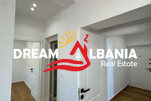Apartament 2+1 ne shitjr (2)