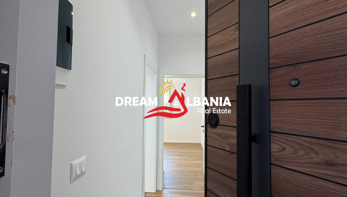 Apartament 2+1 ne shitjr (3)