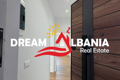Apartament 2+1 ne shitjr (3)