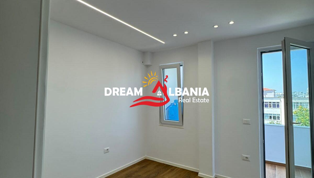Apartament 2+1 ne shitjr (4)