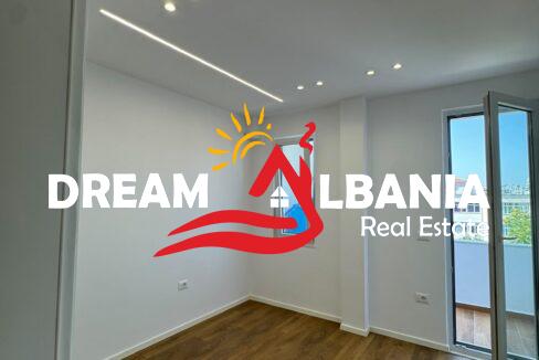 Apartament 2+1 ne shitjr (4)