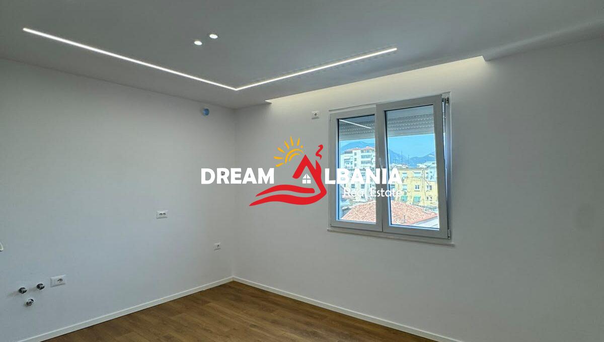 Apartament 2+1 ne shitjr (5)