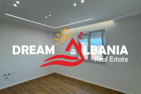 Apartament 2+1 ne shitjr (5)