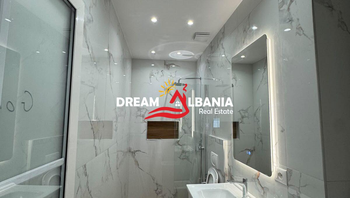 Apartament 2+1 ne shitjr (6)