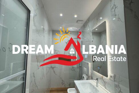 Apartament 2+1 ne shitjr (6)