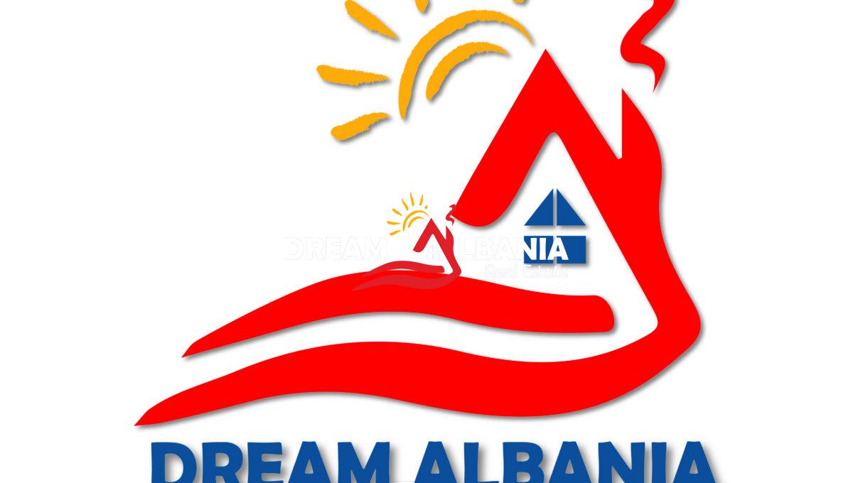 Logo Dream me sfond te bardhe-01