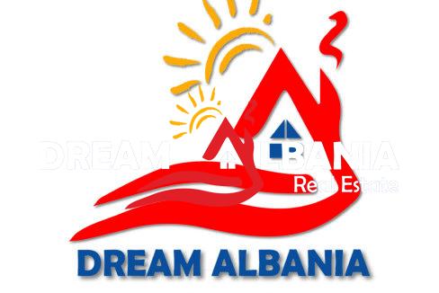 Logo Dream me sfond te bardhe-01