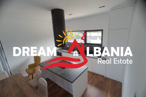WhatsApp Image 2026-07-02 at 12.30.29 PM