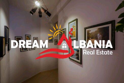 WhatsApp Image 2026-07-03 at 10.54.26