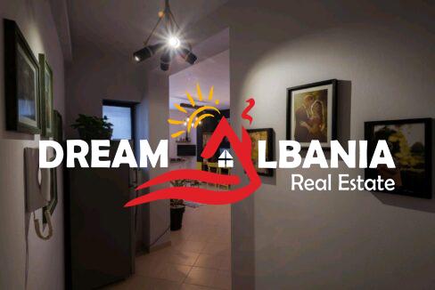 WhatsApp Image 2026-07-03 at 10.54.39