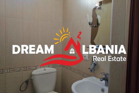 WhatsApp Image 2026-07-03 at 11.57.15