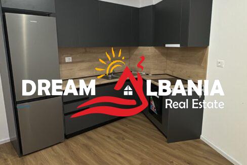 WhatsApp Image 2026-07-03 at 15.02.28 (1)
