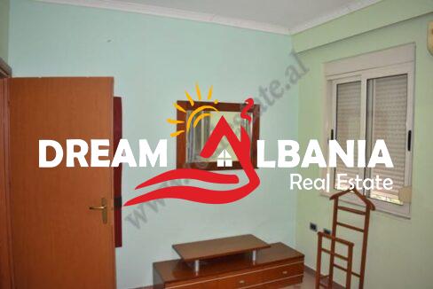 WhatsApp Image 2026-07-08 at 11.04.47 (1)