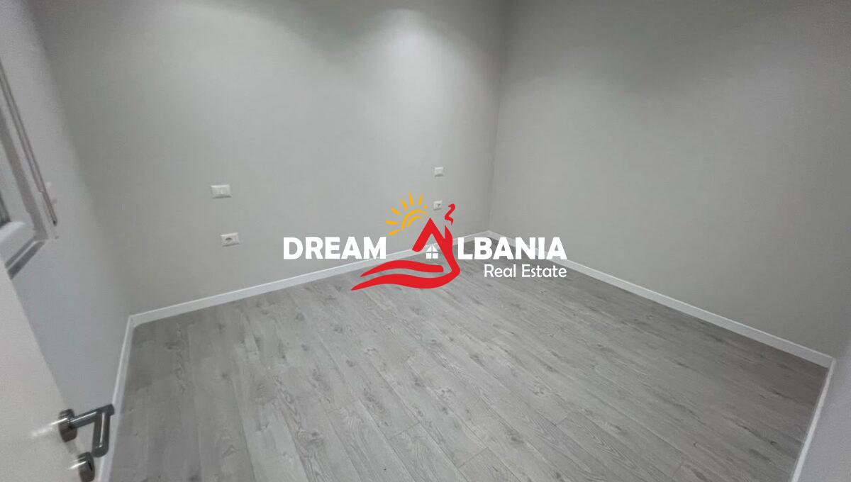WhatsApp Image 2026-07-09 at 15.44.29 (2)