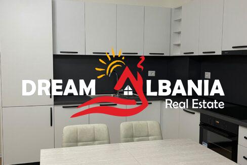 WhatsApp Image 2026-07-13 at 15.20.50 (9)